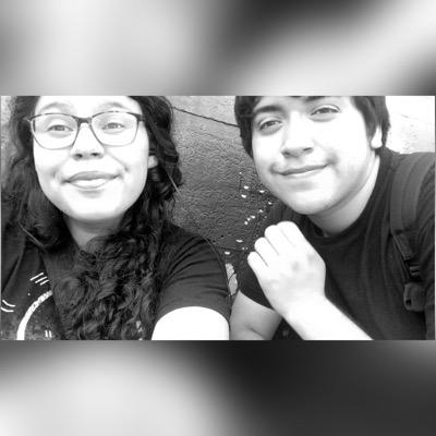 Profile Picture of Conner Drew Fuentes ⚓ (@Love_ConnerDrew) on Twitter
