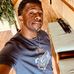 Profile Picture of Marcus Dunlap (@marcus.dunlap.3) on Facebook