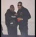 Profile Picture of Demarcus Rembert (Marcus Tedd Rembert) (@demarcus.rembert.56) on Facebook