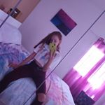 Profile Picture of Beatriz Alemán (@b.gonzalezz17) on Instagram