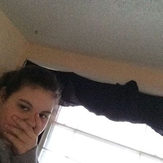 Profile Picture of Bethany Applegate (@bethany.applegate.12) on Facebook