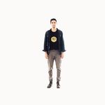 Profile Picture of Carlos Cook (@carloscookm) on Instagram