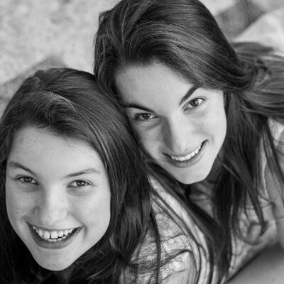 Profile Picture of Evette Smith (@evette_smith) on Twitter