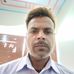 Profile Picture of Manish Upadhyay (@manish.upadhyay.98871) on Facebook