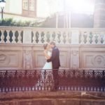 Profile Picture of Julia Dück (@julia__dueck) on Instagram