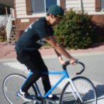 Profile Picture of Paul Prieto (@paul_prieto) on Instagram