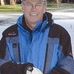 Profile Picture of Gordon Poole (@gordon.poole.313) on Facebook
