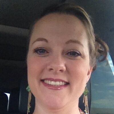 Profile Picture of Audra Findlay (@AFindlay527) on Twitter