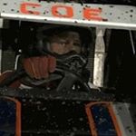 Profile Picture of Glenn Coe (@glenn.coe) on Instagram
