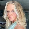 Profile Picture of Jordan Daugherty (@@jodaugherty14) on Tiktok