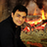 Profile Picture of Wasim Shaikh (@sim'svision) on Flickr