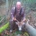 Profile Picture of Clay Mullins (@clay.mullins.921) on Facebook