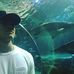 Profile Picture of Zachary Ball (@zachary.ball.50) on Facebook