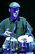 Profile Picture of Robert Belgradeon Wikipedia