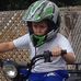 Profile Picture of Matthew Schweigert (@matthew.schweigert.3) on Facebook
