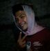 Profile Picture of Jeff Marzon (@jeff.marzon.79) on Facebook