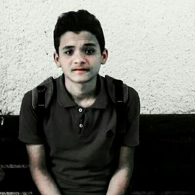 Profile Picture of MOHAMMED E HOSNY™ (@mohamededoo4342) on Twitter