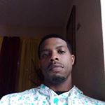 Profile Picture of MisterCarl Ventroy (@mistercarlventroy) on Instagram