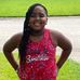 Profile Picture of Vanessa Carr (@vanessa.roundtree) on Facebook