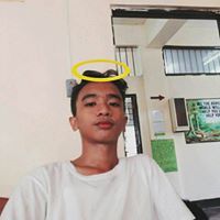 Profile Picture of Wendell Red (@currystep370) on Pinterest