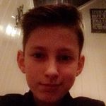 Profile Picture of David Björn (@bjorn.david) on Instagram