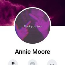 Profile Picture of Kevinhouseman46@yahoo.com (@kevinhouseman46) on Twitter