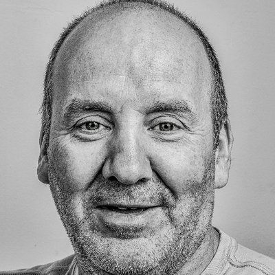 Profile Picture of Matthew Holt (@boltyboy) on Twitter