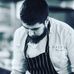 Profile Picture of Chris Ball (@chris.ball.397) on Facebook