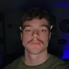 Profile Picture of keith birch (@kkeith.birchh) on Tiktok