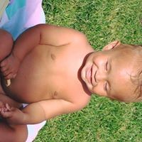 Profile Picture of Amanda Jacklin (@amanda-jacklin-2) on Quora