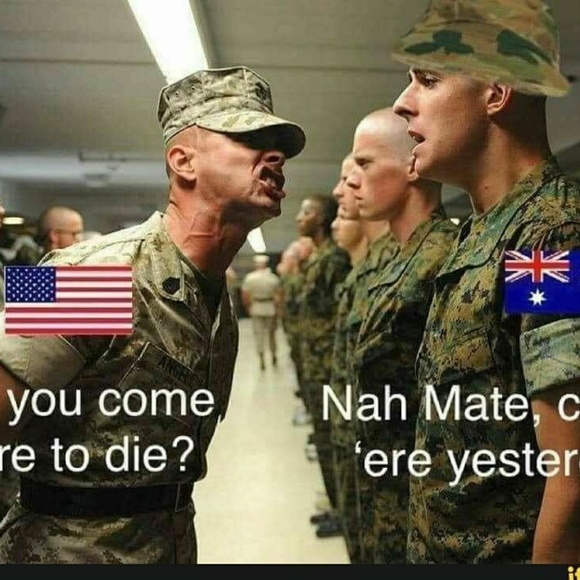 Craig Yelland - Poshmark Profile Picture of Craig Yelland (@3legs) on Poshmark