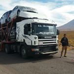 Profile Picture of David Arce (@david.arce.9655) on Instagram