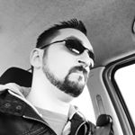 Profile Picture of Stefan Michel (@smichel478) on Instagram