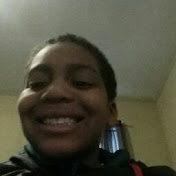 Profile Picture of Jacob Belcher (@jacobbelcher7842) on Youtube
