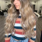 Profile Picture of Monique Hunter (@hunterhair.onesubiaco) on Instagram