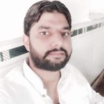 Profile Picture of Naeem Haider (@naeem.haider.10297) on Instagram