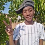 Profile Picture of Humann Doll K. Scott (@kapikana021) on Instagram