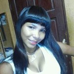 Profile Picture of Jade Ronk (@imagentax) on Instagram