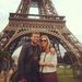 Profile Picture of Stephen Pickthall (@stephenpickthal) on Pinterest