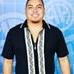 Profile Picture of Ernest G Antu (@ernie87a) on Facebook