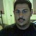 Profile Picture of Mohammed Jamil (@mohammed.jamil.7739) on Facebook