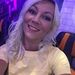 Profile Picture of Corrine Marshall-Dawes (@cmarshalldawes) on Pinterest