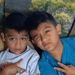 Profile Picture of Chris y thony Ramos (@chilaramos1128) on Pinterest