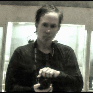 Profile Picture of Joel Graham (@joel.graham) on Myspace