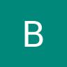 Profile Picture of Benjamin Isaacs (@@bsaacsgq) on Tiktok
