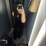 Profile Picture of Μαρια Ιωαννιδη (@Μαρια-Ιωαννιδη) on Facebook