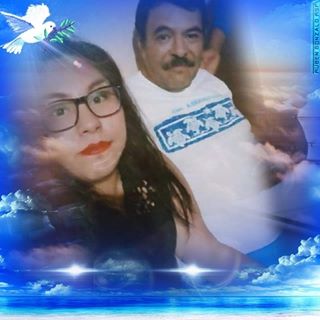 Profile Picture of Brian Warner (@malu.rodriguez.75685) on Facebook