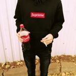 Profile Picture of Alexander Varshavsky (@alex286789) on Instagram