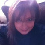 Profile Picture of Jerri Kelly (@jerri197) on Instagram