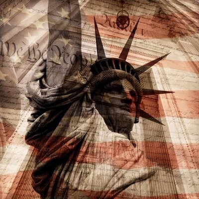 Profile Picture of Jeff Hill (@Jeff122367) on Twitter